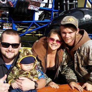 Meet your Posher, Bo